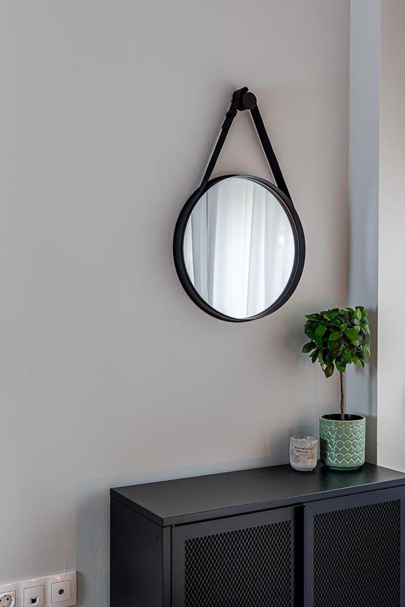 O2 Apartment Thessaloniki
